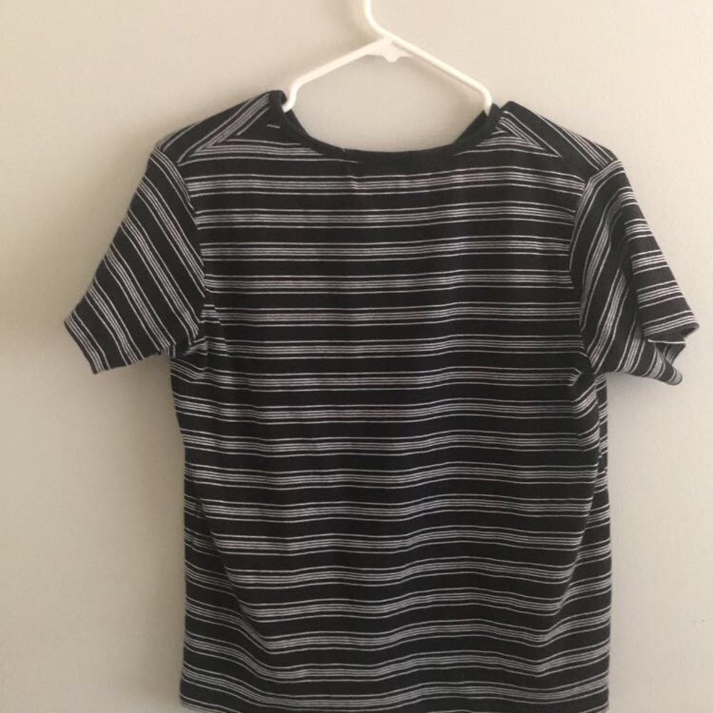 Eddie Bauer t-shirt
